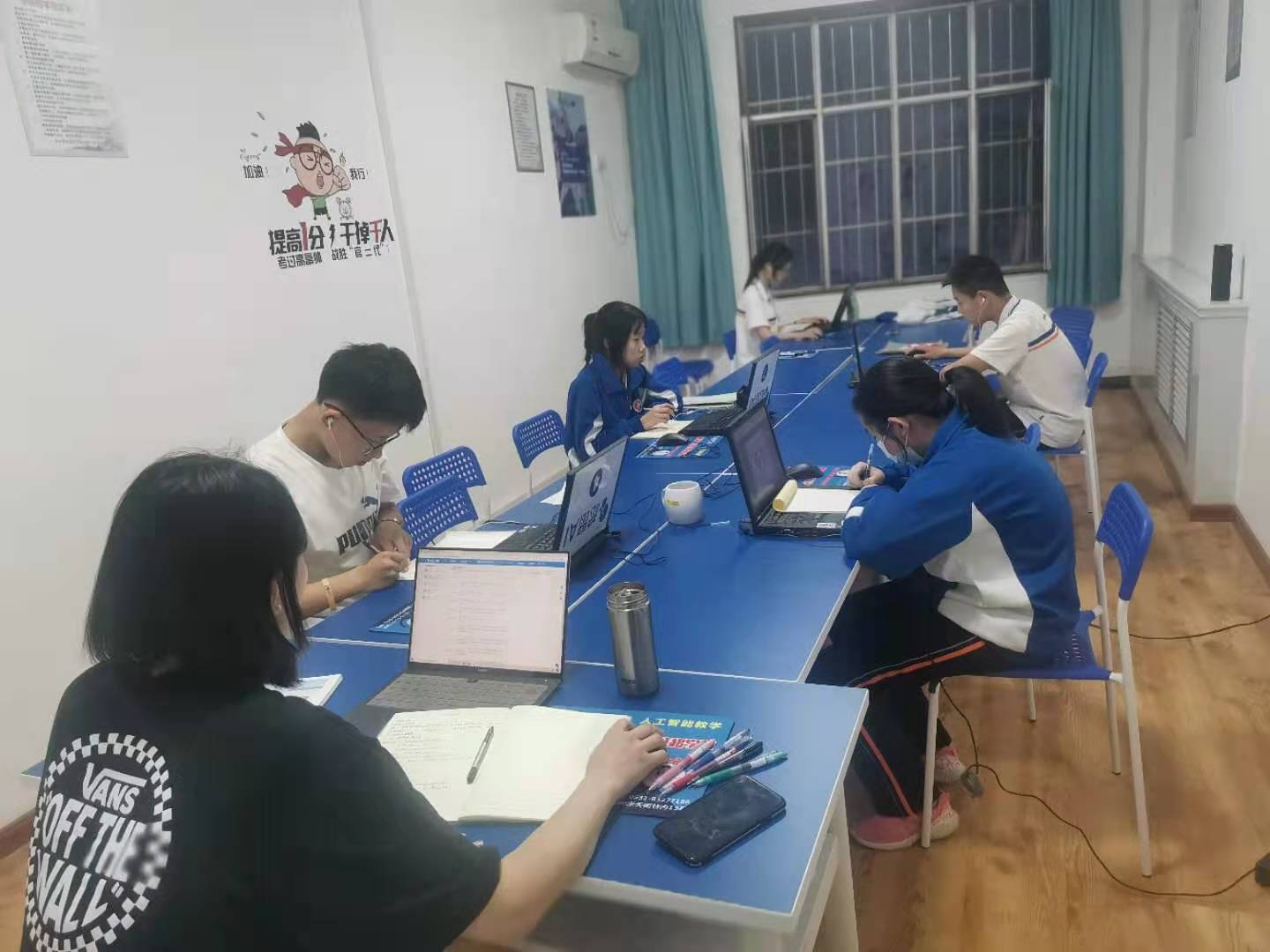 微信图片_202106141443482.jpg