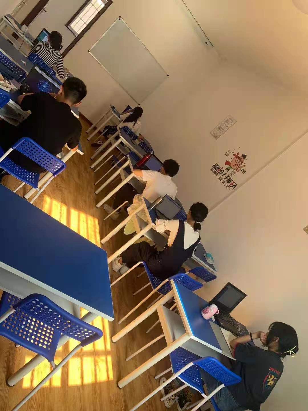 微信图片_202106141443483.jpg