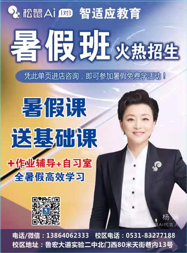微信图片_202106141443486.jpg
