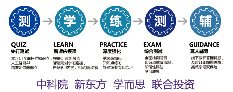 微信图片_20210614151440.png