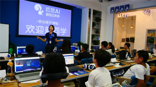 微信图片_20210614151434.png