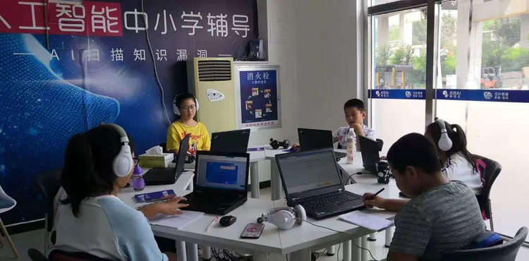微信图片_20210614151429.png