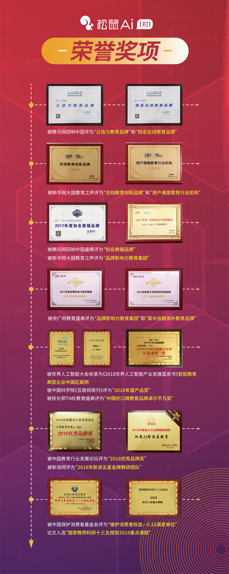 微信图片_20210614151509.png