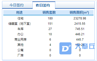 微信截图_20210615081824.png