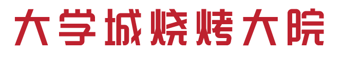 141332jmzmwzmuxxspzazv.png