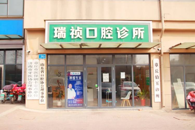 微信图片_20210615144217.jpg