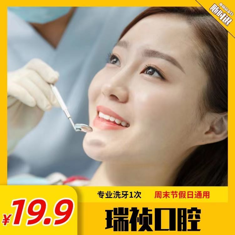 微信图片_20210615151655.jpg