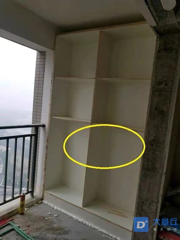 微信图片_20210615163940.jpg