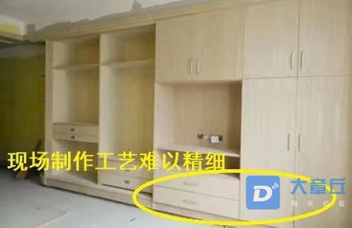微信图片_20210615164030.jpg