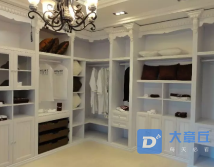 QQ浏览器截图20210615164931.png