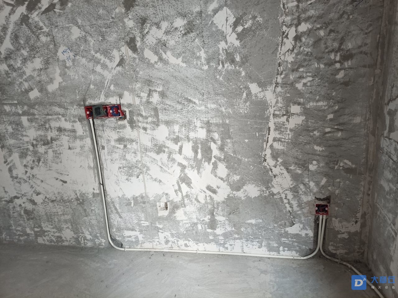 front2_0_Fokon28Ng9ZWK4gBEZSYamCZVG2-.1623812567.jpg