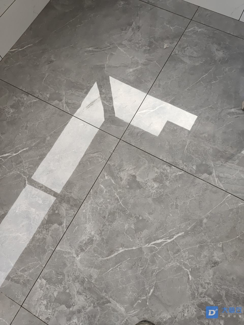 front2_0_FtktPhggg9YLBSkAT4xckSXcTlKe.1623814185.jpg