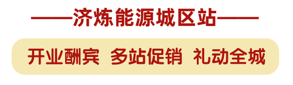140614bxyfe70ffg5gywmt.png