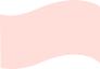140614t57qjsgic7gs4ikc.png