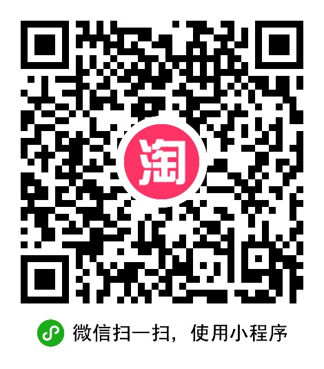微信图片_20210616143103.png