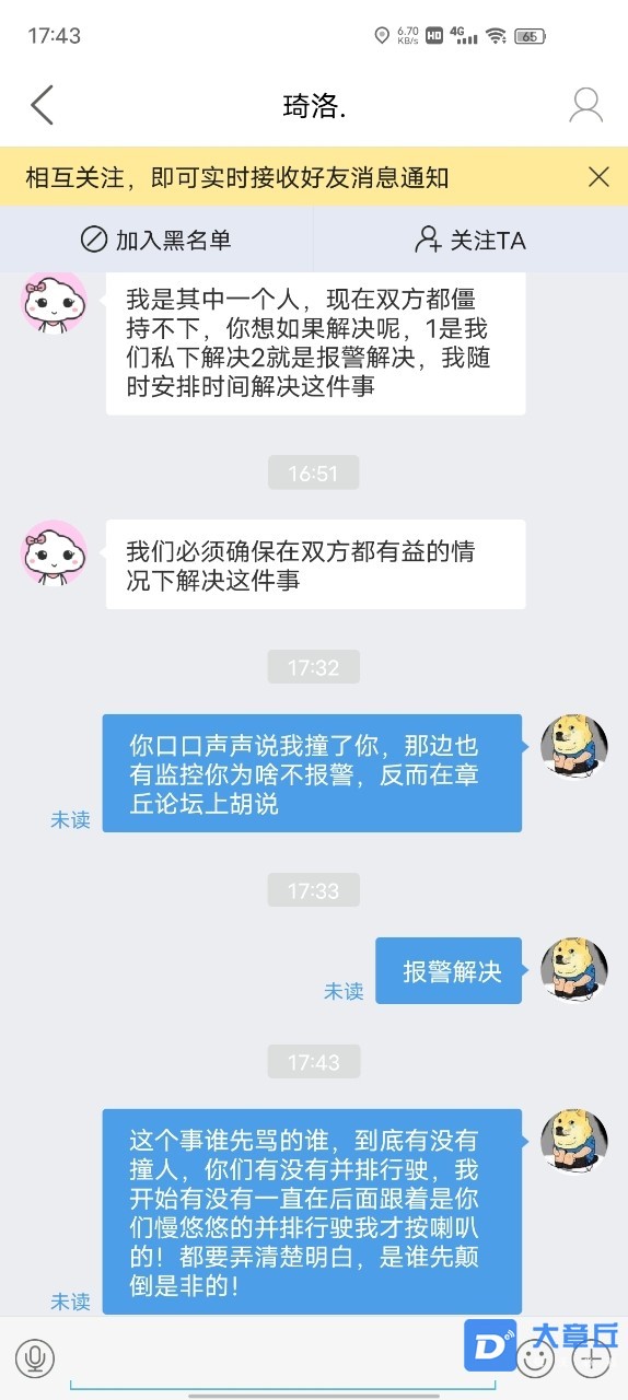 175014eeqqpvzign2ng6pz.jpg