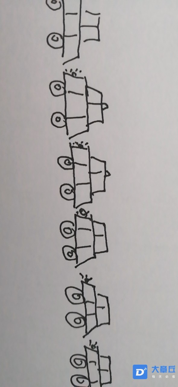 084548mm6sryby1f1srsmr.jpg