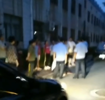 微信截图_20210617101057.png