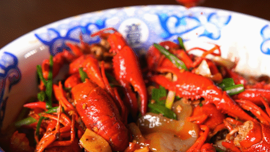 141546h0d8508ldrb0fz1q.gif