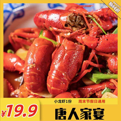 微信截图_20210617141559.png