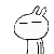 142801s7njyi9z5luzg5ln.gif