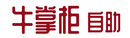 142801ylptsacypyalrqzs.png