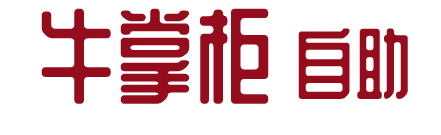 142805mzdccrrc8js8krkl.png