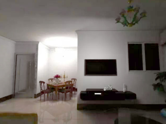 QQ浏览器截图20210617152244.png