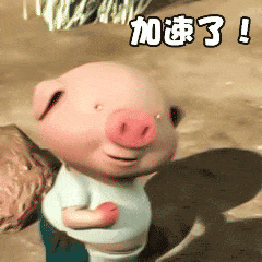 2ef6be2b91bb45cdb2d896150051f5d5.gif