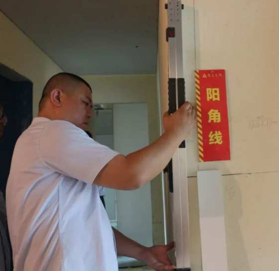 QQ浏览器截图20210617172541.png