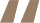 092419frovrl2t5k2t8dje.png