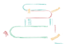 092419nhkymdntkypkhpyx.png