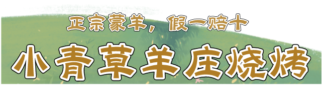 140559n7v8ogc828cjap85.png