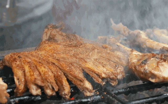 140559nxzf6r9zg66hgj66.gif