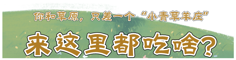 140559odz189un1inpgmrr.png