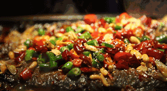 140601sil6lxhxnl4l49x9.gif