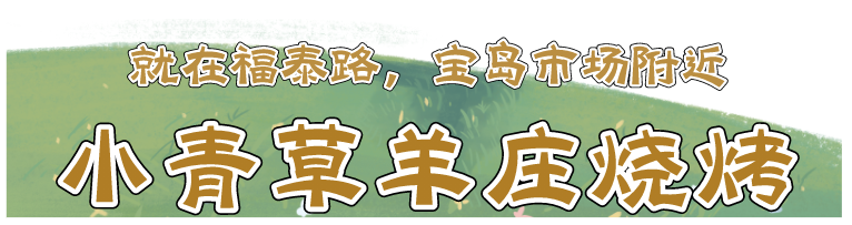 140603plj0xhjx5le1k0zw.png