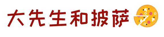 141120obwz0m7t51g2mc1a.png