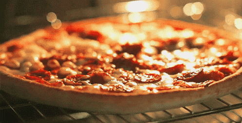 141120wflofjoq298i8k0b.gif