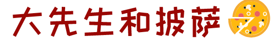 141122cwtpkx854wox4ll8.png
