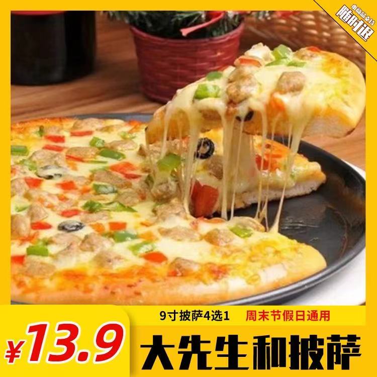 微信图片_202106181408112.jpg