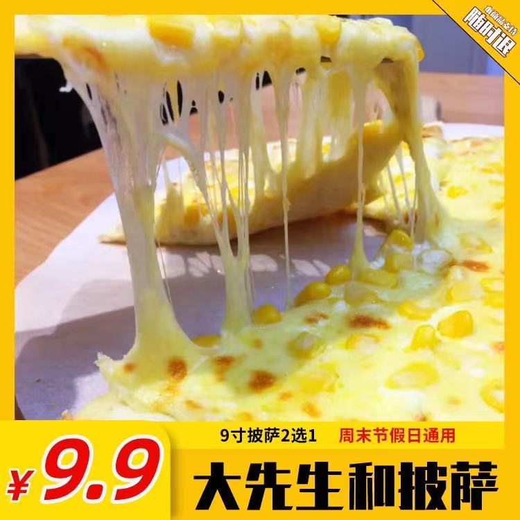 微信图片_202106181408111.jpg
