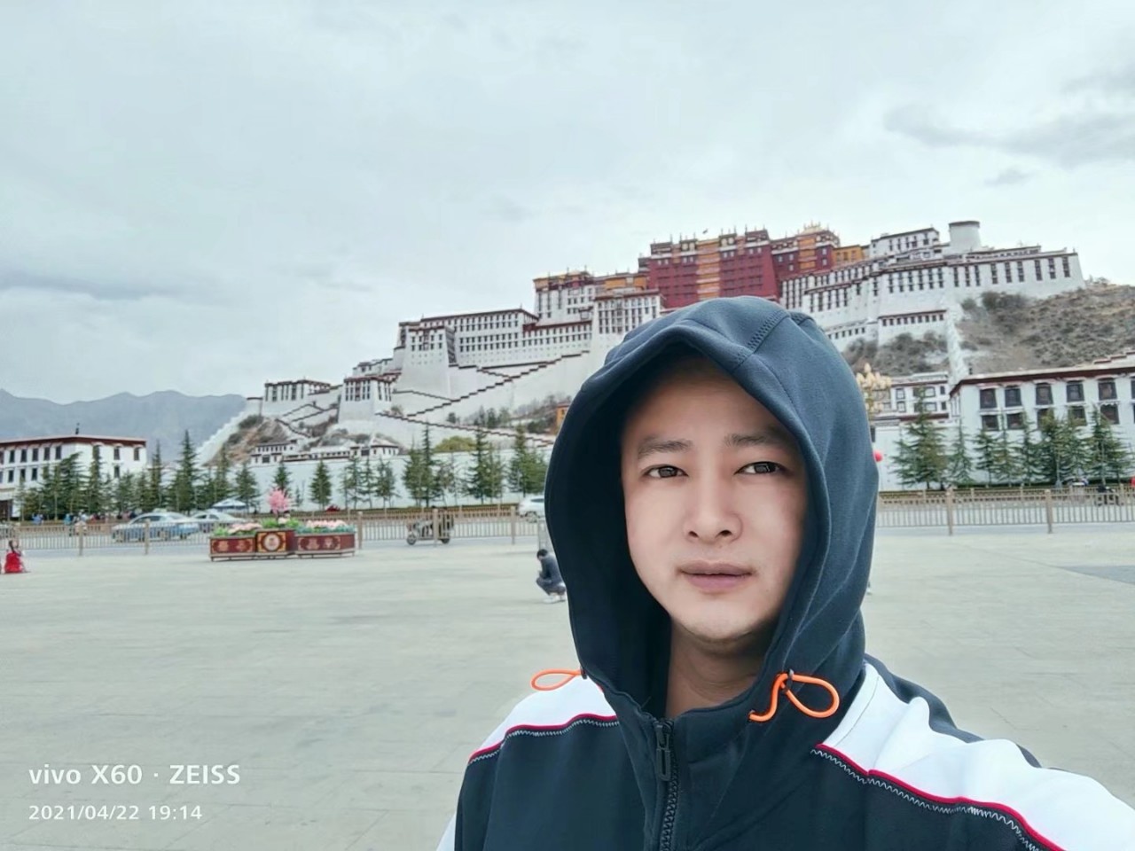 微信图片_20210619085708.jpg