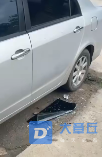微信截图_20210619141132.png