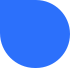 141456dtzxnzkxdzw07tlv.png