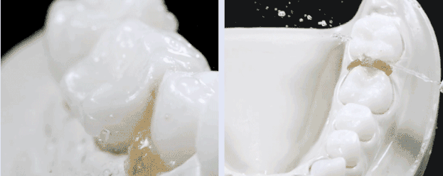 141456u97gbg0bekkw5q00.gif