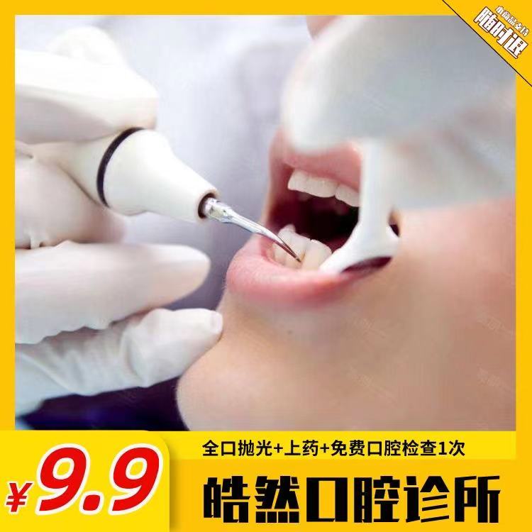 微信图片_202106191417281.jpg