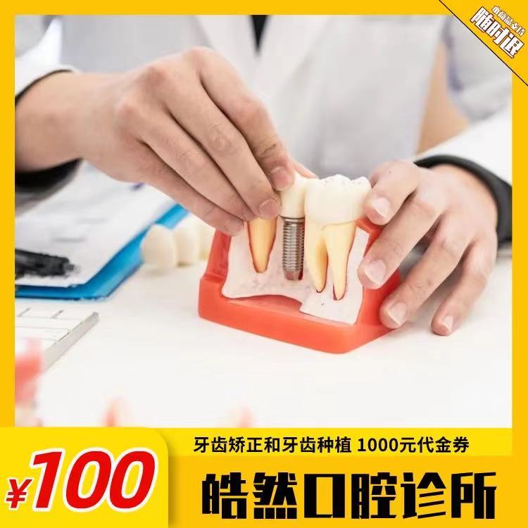 微信图片_202106191417282.jpg