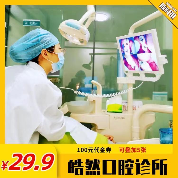微信图片_20210619141728.jpg