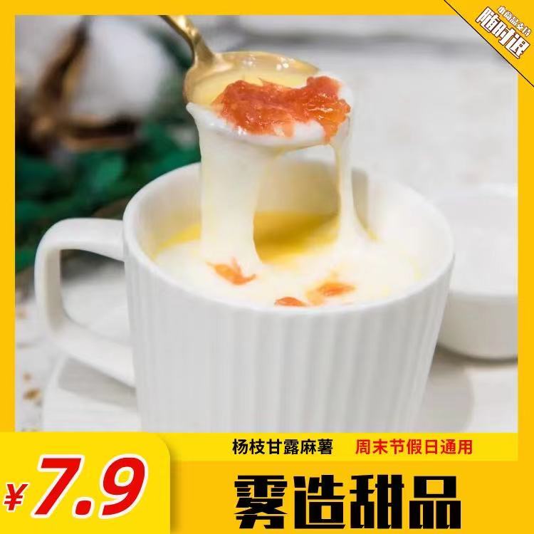 微信图片_202106191429122.jpg